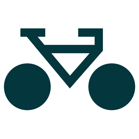 Z3n Tests (zendesk/1724953655) Help Center home page